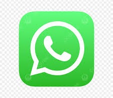 Samatva Nurturing Future image 3