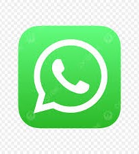 Samatva Nurturing Future - 👩‍🏫 Who We Work With image 2